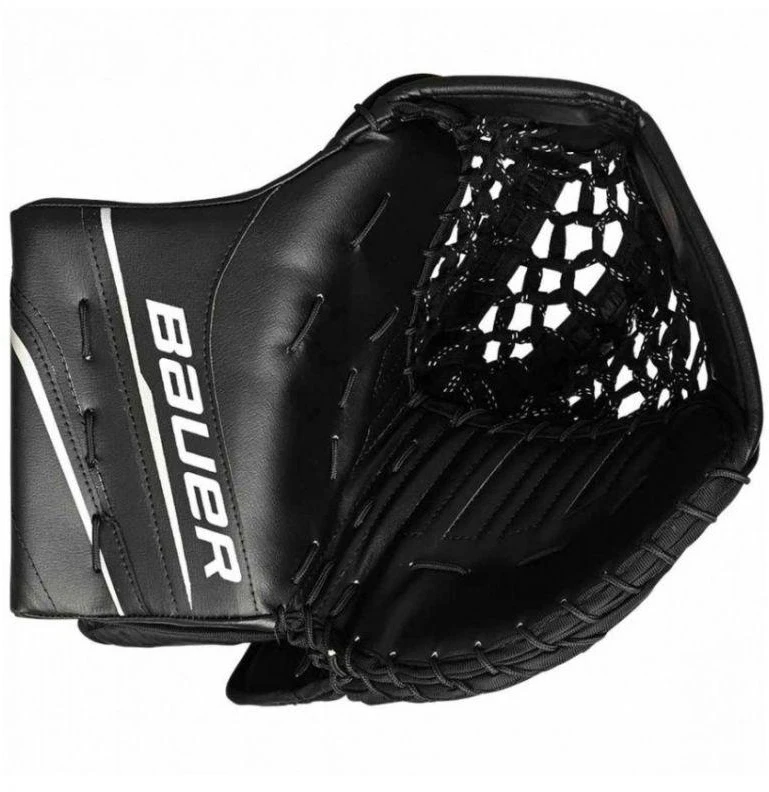 Bauer GSX s'23 Jaunimo Gaudytojo