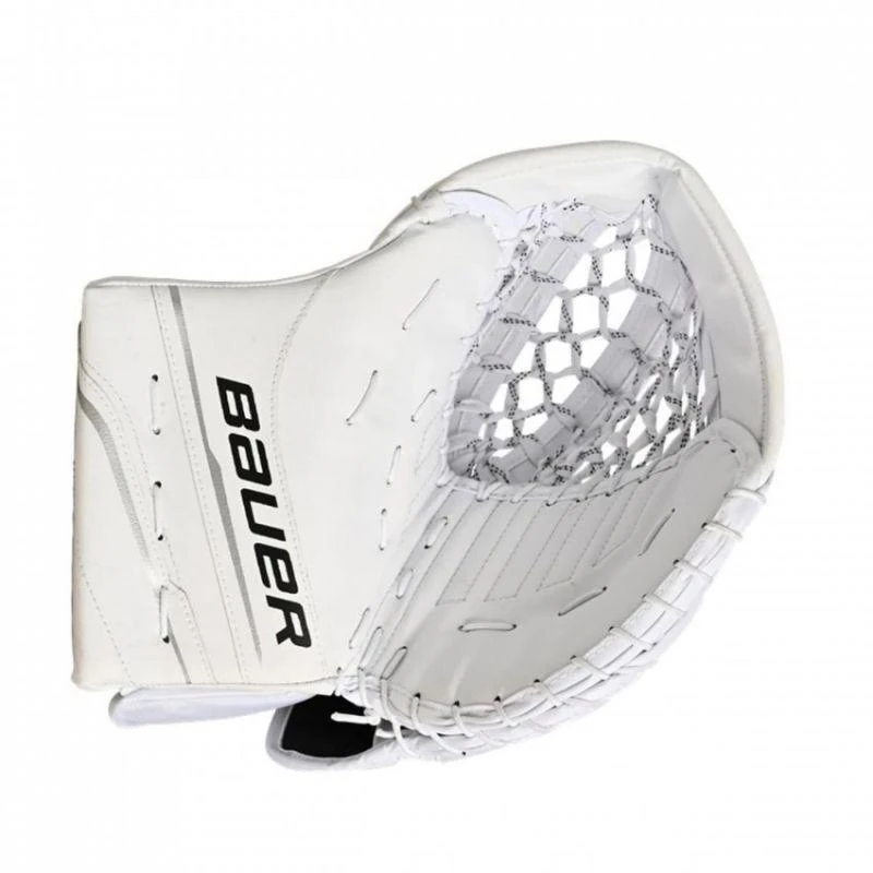 Bauer GSX s'23 Jaunimo Gaudytojo