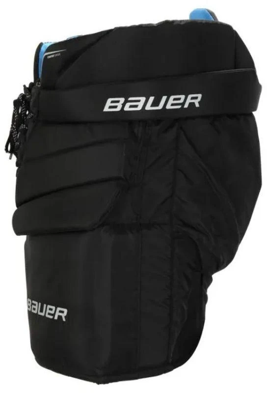 Bauer GSX Suaugusiųjų Vartininko Kelnės