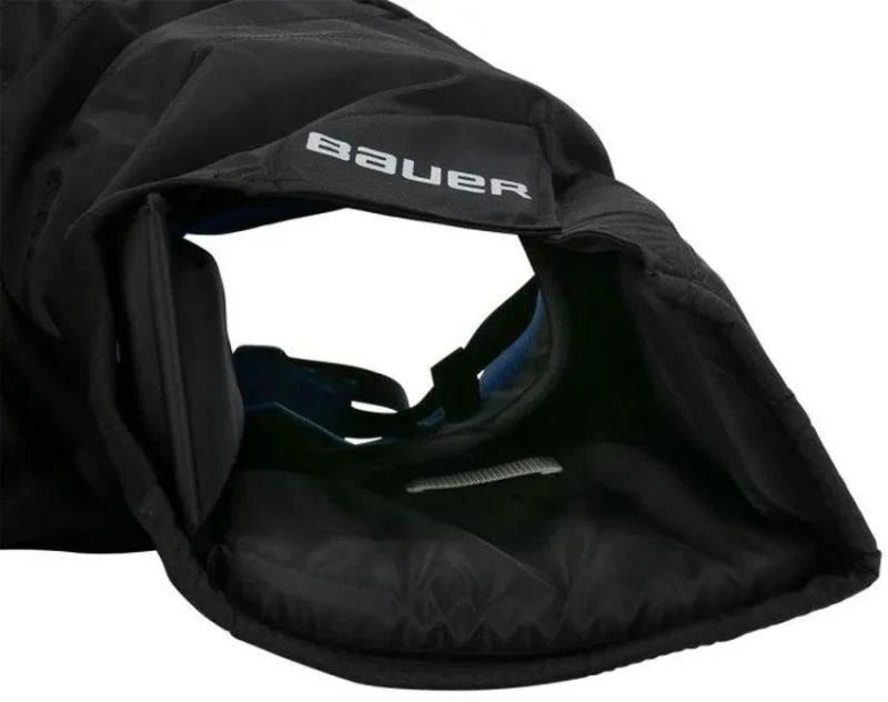 Bauer GSX Suaugusiųjų Vartininko Kelnės