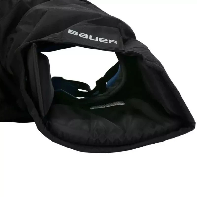 Bauer GSX Suaugusiųjų Vartininko Kelnės