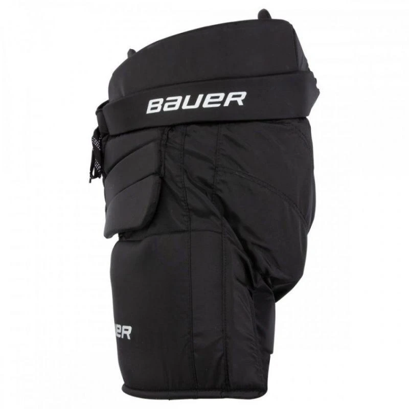 Bauer GSX Suaugusiųjų Vartininko Kelnės