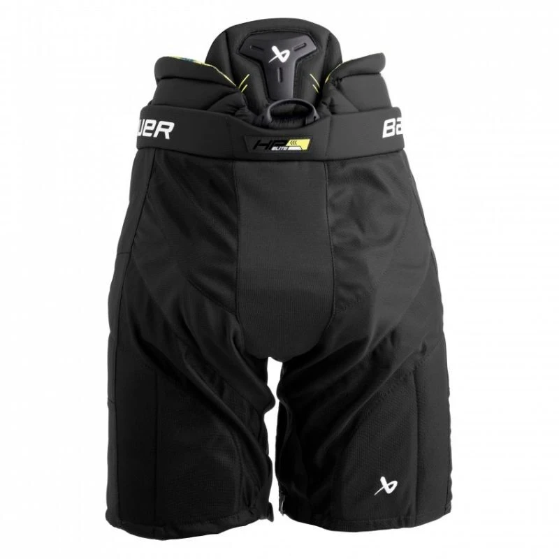 Bauer HP Elite Jr 1063698 ledo ritulio kelnės