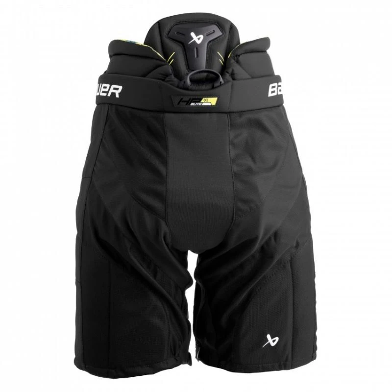Bauer HP Elite Jr 1063698 ledo ritulio kelnės