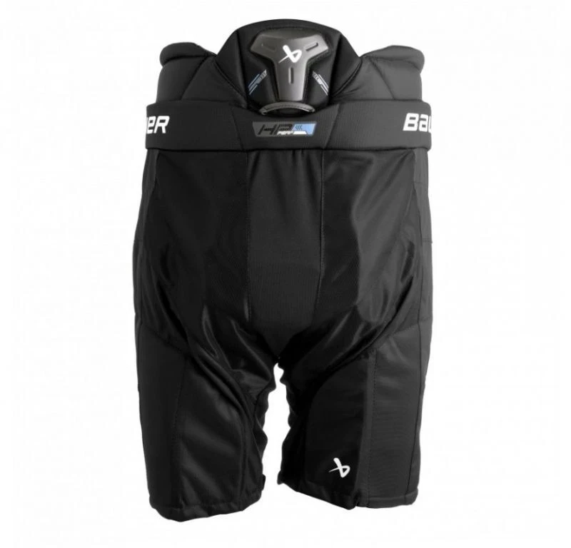 Bauer HP Perf Int M 1063708 ledo ritulio kelnės