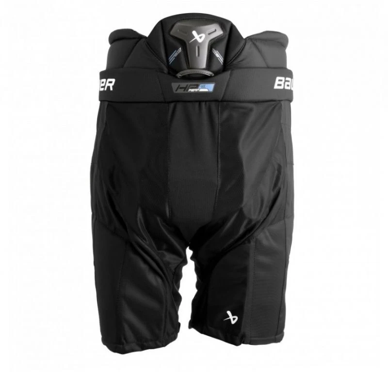 Bauer HP Perf Int M 1063708 ledo ritulio kelnės