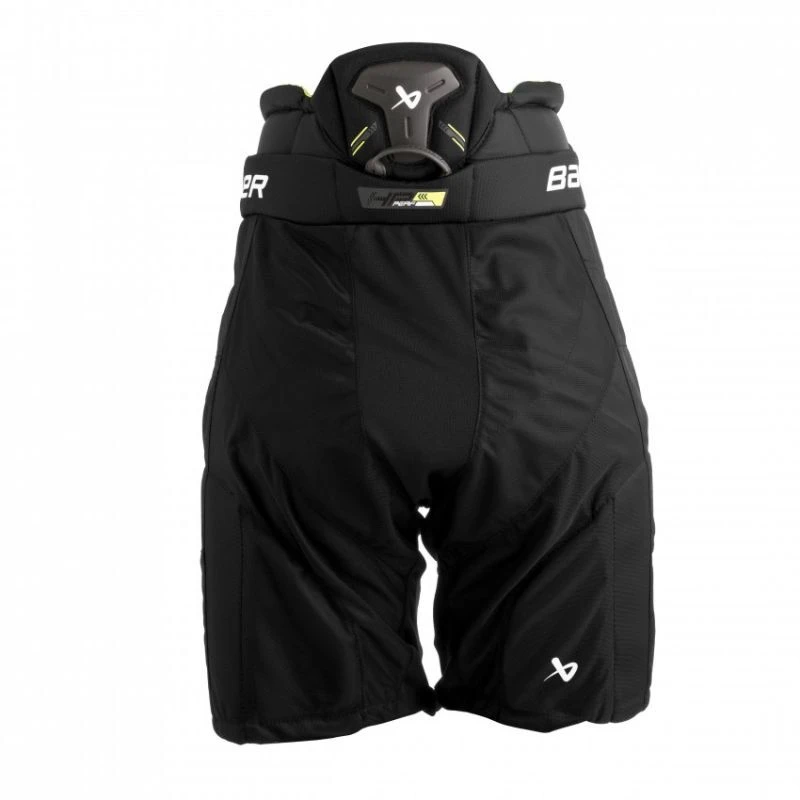 Bauer HP Perf Jr 1063709 ledo ritulio kelnės