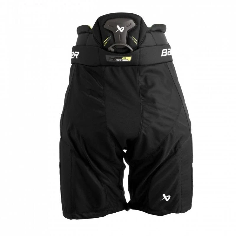 Bauer HP Perf Jr 1063709 ledo ritulio kelnės