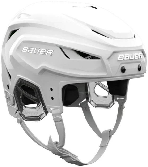 Bauer Hyperlite2 M 1061815 Hokejinis Šalmas