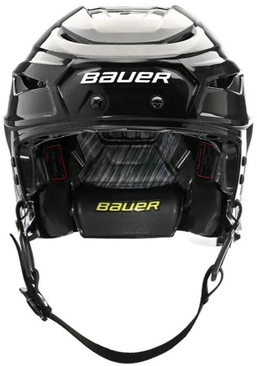 Bauer Hyperlite2 M 1061815 Hokejinis Šalmas