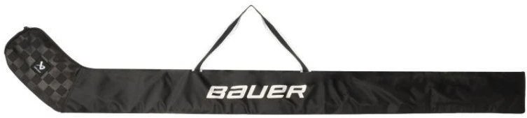 Bauer Individualus Klubo Krepšys