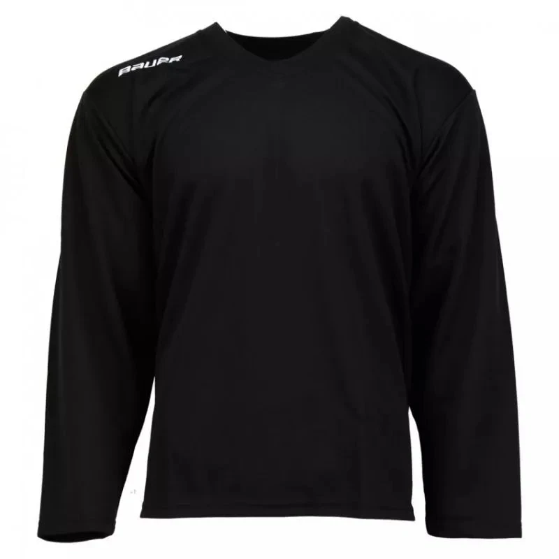 Bauer Jaunimo Hokeja Krekls
