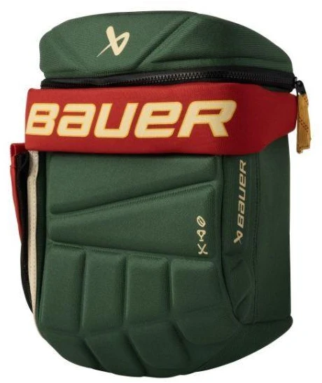 Bauer Jr 1063659 Kuprinė