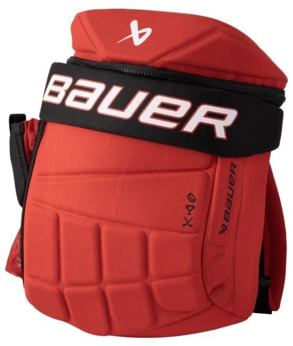 Bauer Jr 1063659 Kuprinė