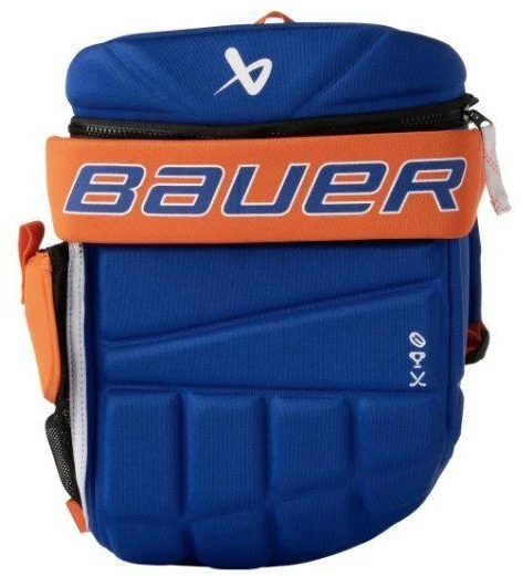Bauer Jr 1063659 Kuprinė
