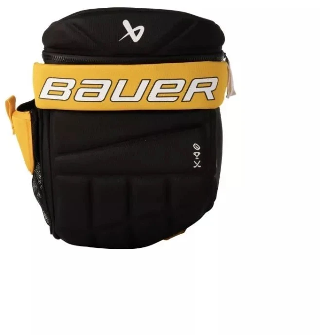 Bauer Jr 1063659 Kuprinė