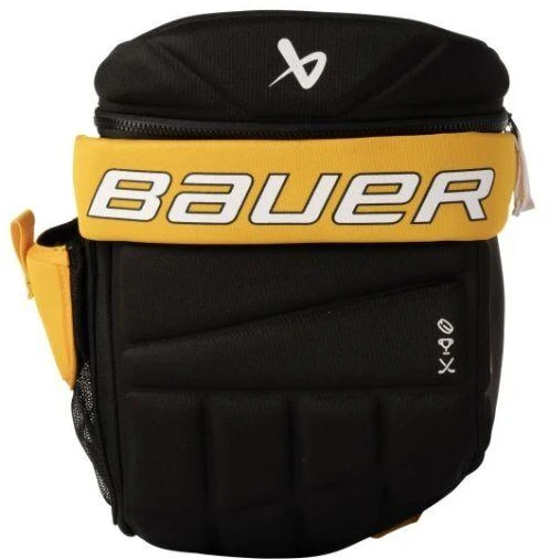 Bauer Jr 1063659 Kuprinė