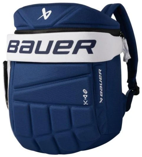 Bauer Jr 1063659 Kuprinė