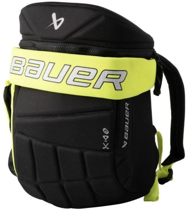 Bauer Jr 1063659 Kuprinė