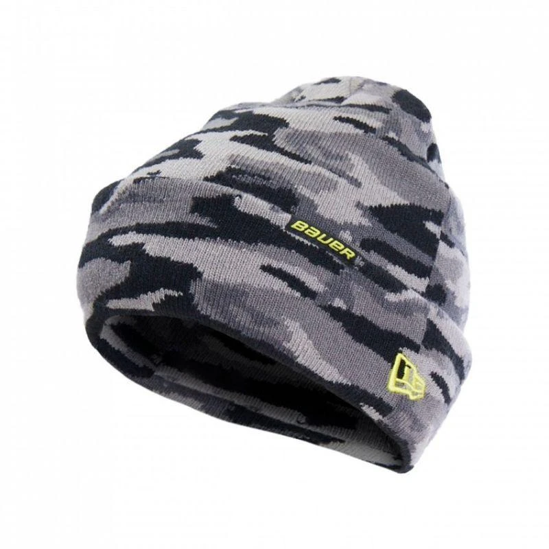 Bauer kepuraitė NE M 1059508