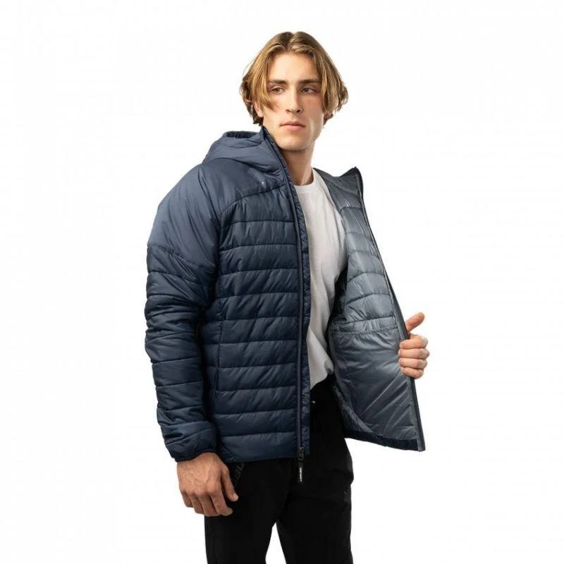 Bauer Komandos Puffer Sr. striukė