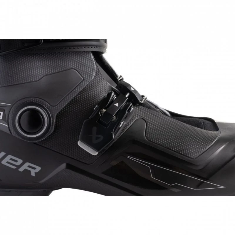 Bauer Konekt2 Suaugusiųjų 1063456 Vartininko Pačiūžos