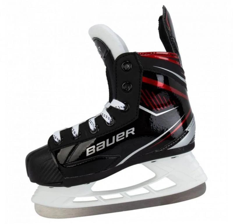 Bauer Lil Rookie Jr 1060557-11 Reguliuojami riedučiai