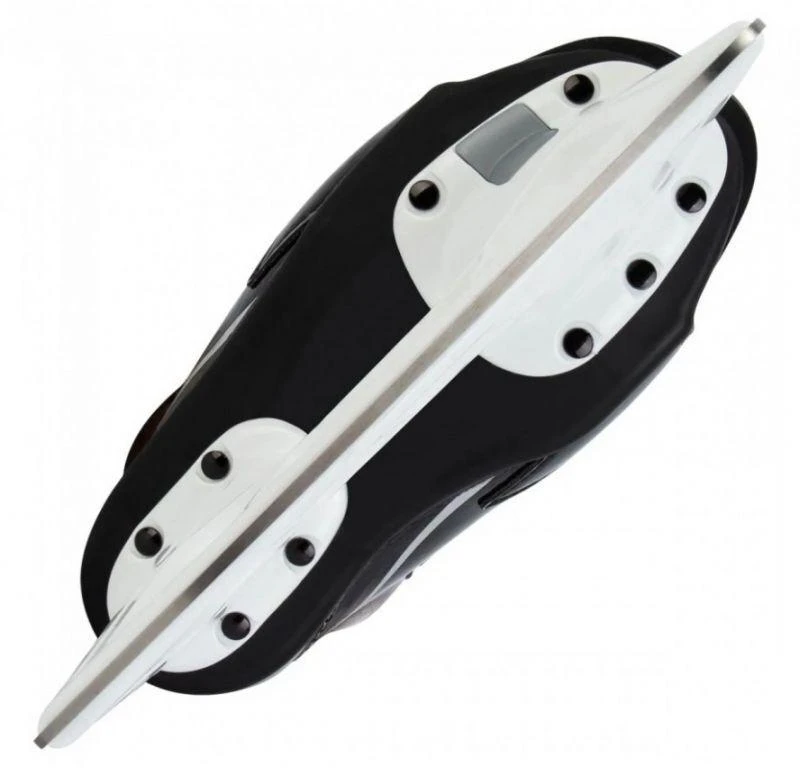 Bauer Lil Rookie Jr 1060557-11 Reguliuojami riedučiai