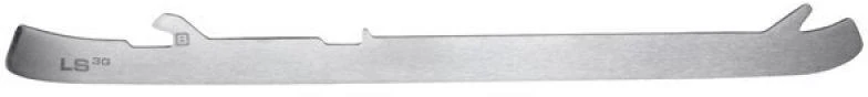 Bauer LS3G Vyresniųjų vartininko čiuožyklės