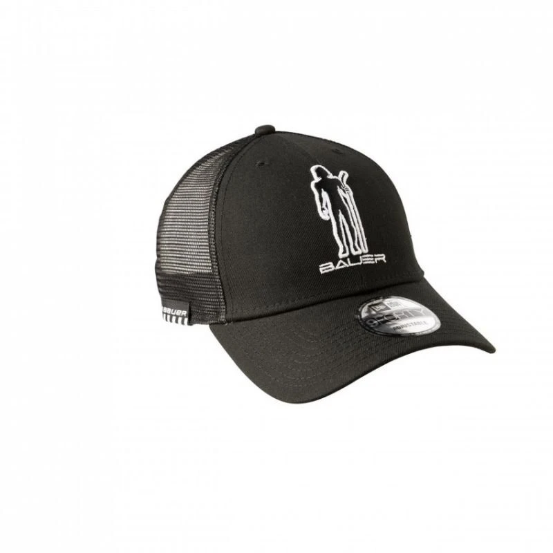 Bauer NE Hockey Guy 9Forty Jr 1062333 Kepurė
