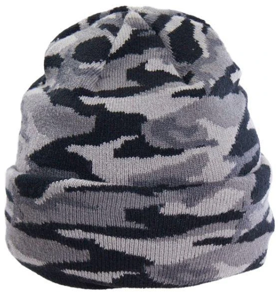 Bauer NE Jr 1059509 Žieminė kepurė