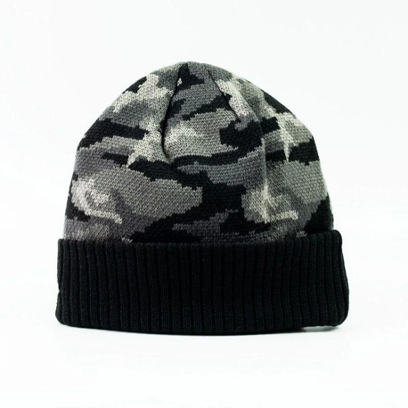 Bauer NE Patch Žieminė kepurė 1059510