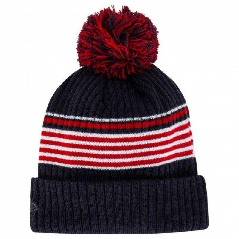 Bauer NE Pom Knit žieminė kepurė 1059441
