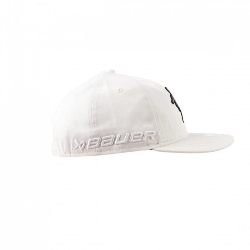 Bauer NE Retro 9Fifty 1062322 kepurė