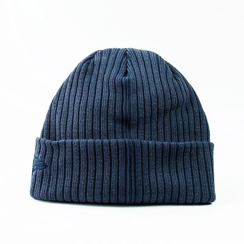 Bauer NE Rib Knit Sr 1059447 žieminė kepurė