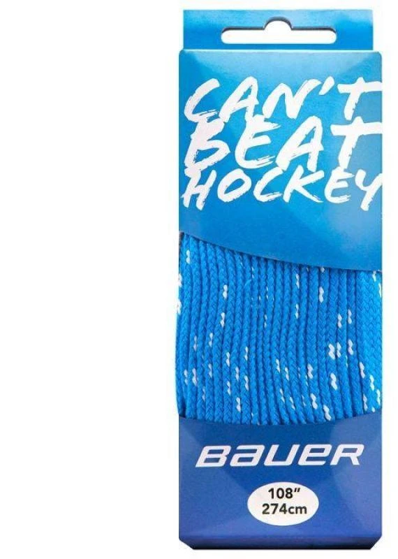 Bauer Nepralenkiami Hokejaus Raišteliai