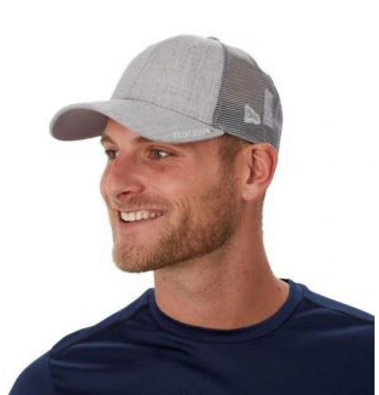 Bauer New Era 39Thirty Team Sr 1057023 Kepurė