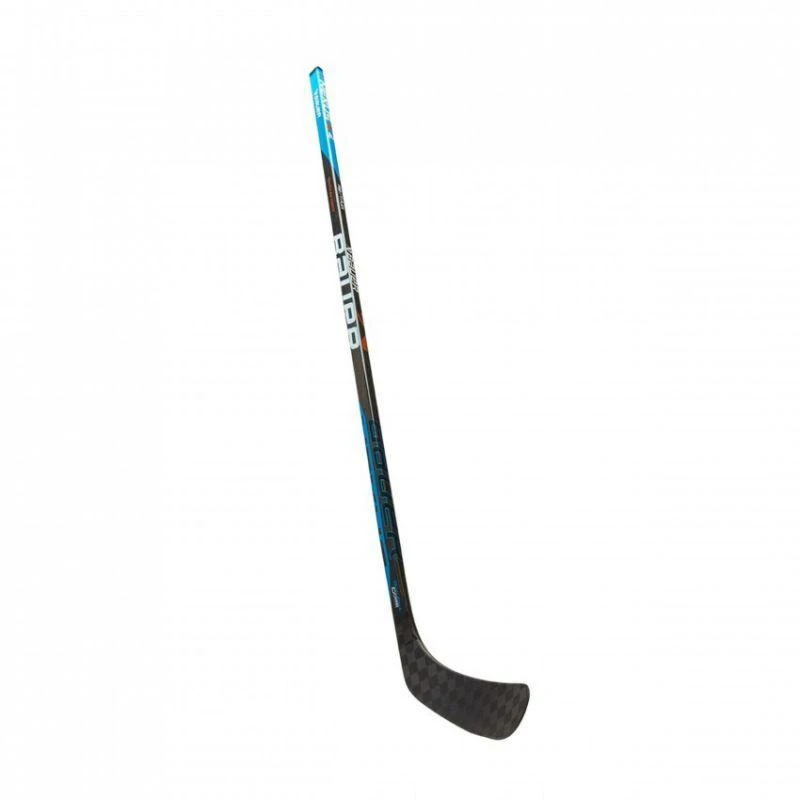 Bauer Nexus E4 Int 1059847 kompozitinė lazda