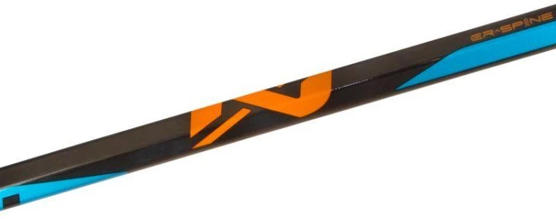 Bauer Nexus E4 Int 1059847 kompozitinė lazda