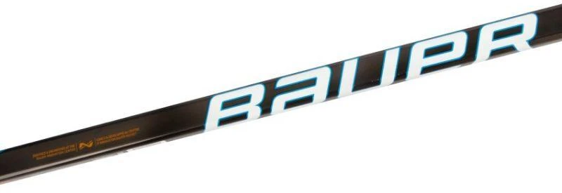 Bauer Nexus E4 Int 1059847 kompozitinė lazda
