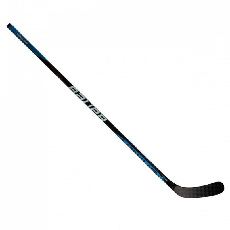 Bauer Nexus E4 Int 1059847 kompozitinė lazda