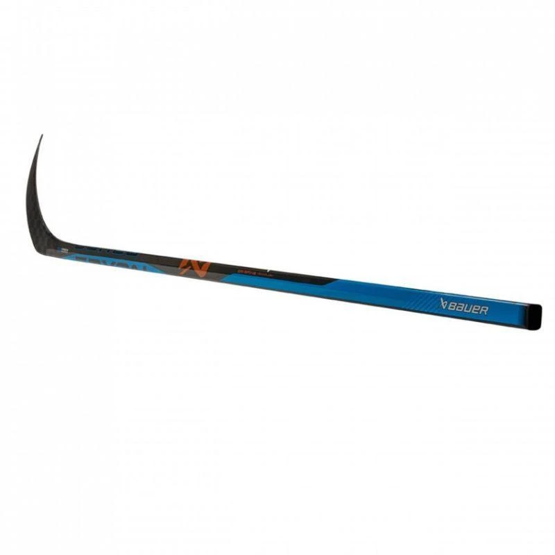 Bauer Nexus E4 Int 1059847 kompozitinė lazda