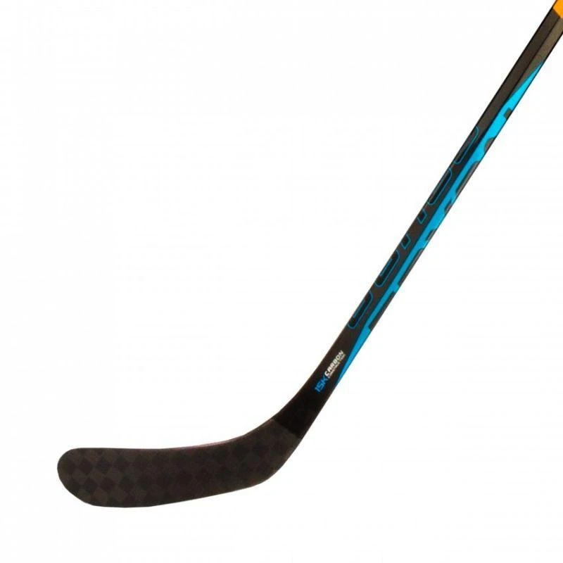 Bauer Nexus E4 Int 1059847 kompozitinė lazda