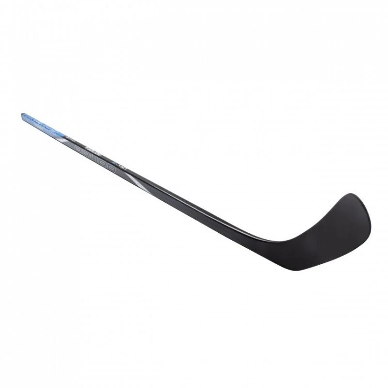 Bauer Nexus E40 Sr 1063753 kompozitinė lazda