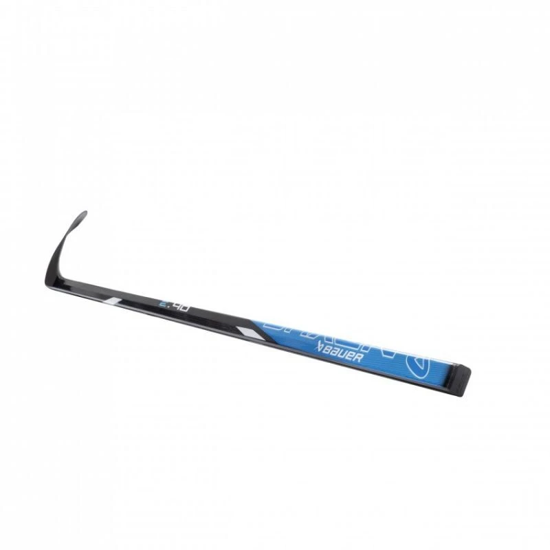 Bauer Nexus E40 Sr 1063753 kompozitinė lazda