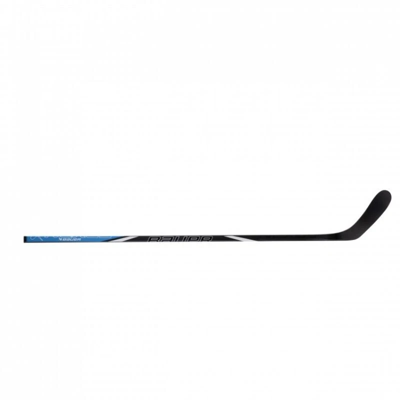 Bauer Nexus E40 Sr 1063753 kompozitinė lazda