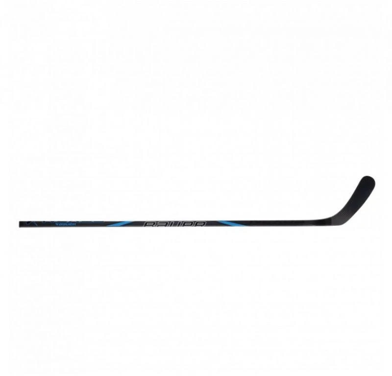 Bauer Nexus E50 Pro Jr. kompozitinė lazda