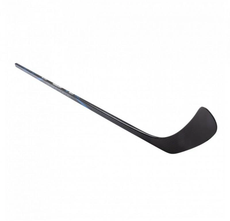 Bauer Nexus E50 Pro Jr. kompozitinė lazda