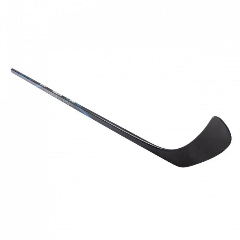 Bauer Nexus E50 Pro Sr Kompozitinė lazda