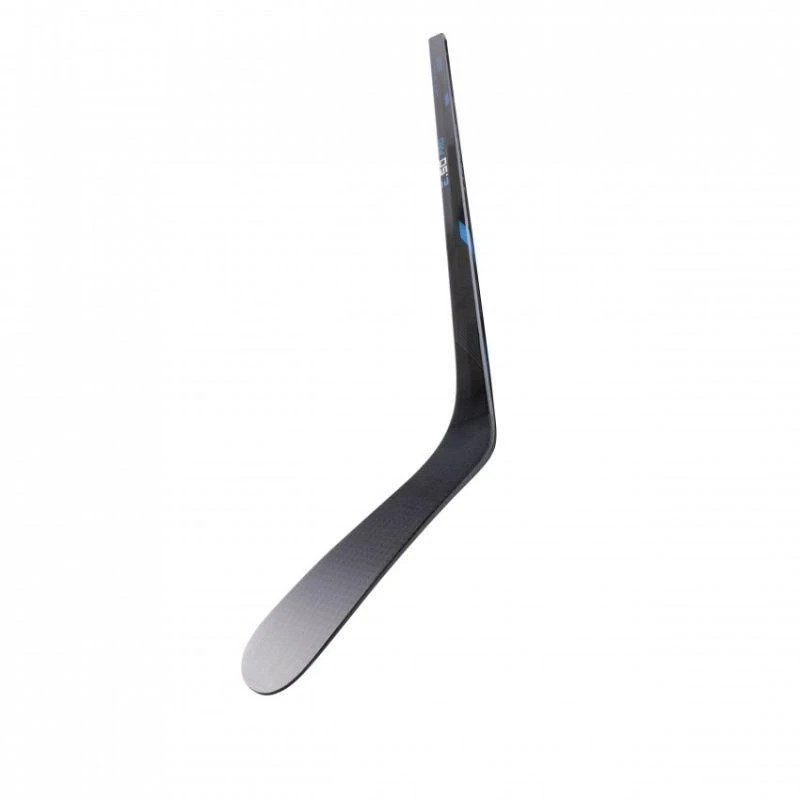 Bauer Nexus E50 Pro Sr Kompozitinė lazda